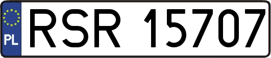 RSR15707