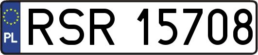 RSR15708