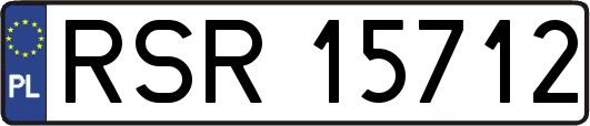 RSR15712
