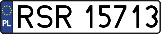 RSR15713
