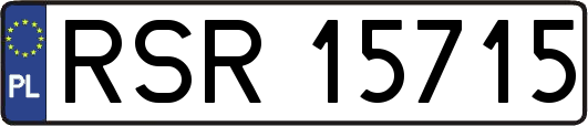 RSR15715