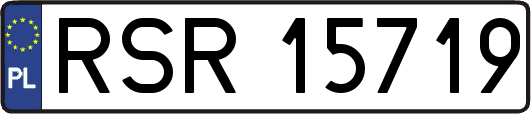 RSR15719