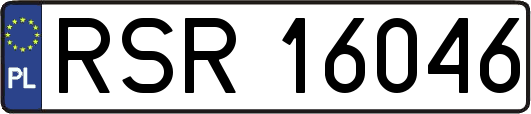RSR16046