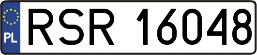 RSR16048
