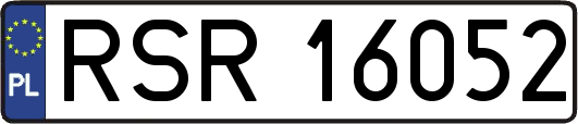 RSR16052