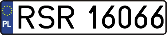 RSR16066