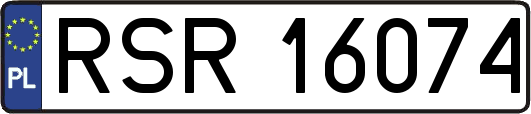 RSR16074