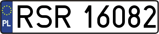 RSR16082