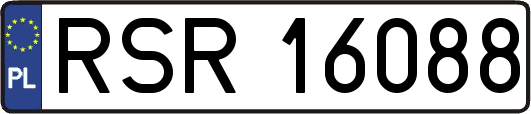 RSR16088
