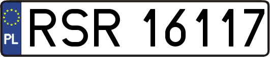 RSR16117