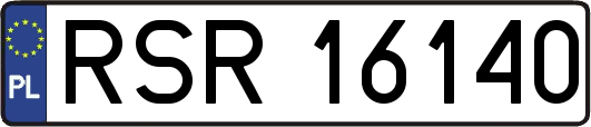 RSR16140