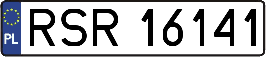 RSR16141
