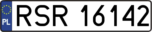 RSR16142