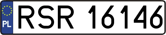 RSR16146