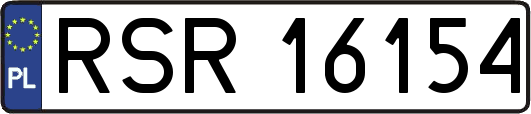 RSR16154