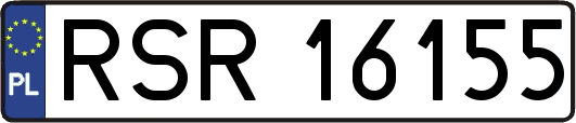 RSR16155