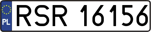 RSR16156
