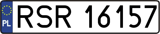 RSR16157