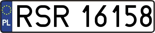 RSR16158