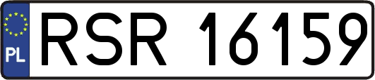 RSR16159
