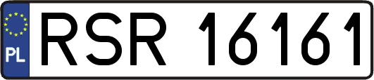 RSR16161