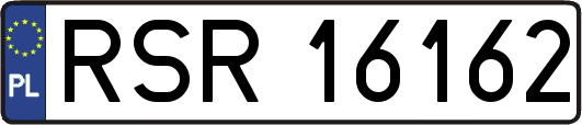 RSR16162