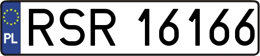 RSR16166