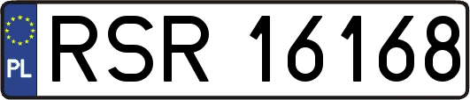 RSR16168