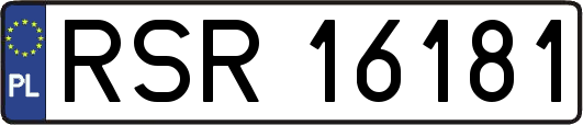 RSR16181