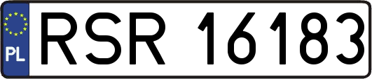 RSR16183