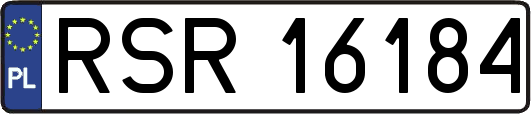 RSR16184