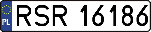 RSR16186