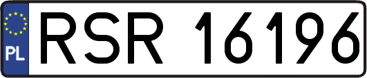 RSR16196