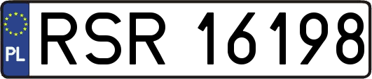 RSR16198