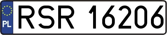 RSR16206