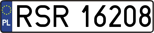 RSR16208