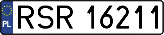 RSR16211