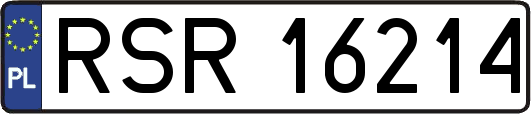 RSR16214