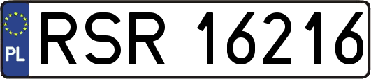 RSR16216