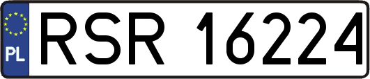 RSR16224