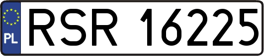 RSR16225