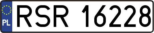 RSR16228