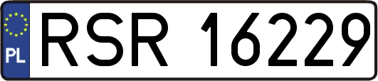 RSR16229