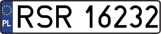 RSR16232