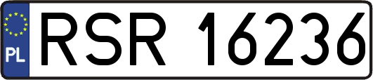 RSR16236