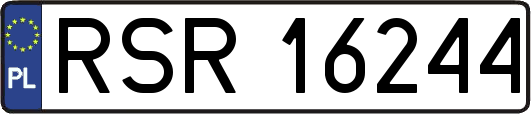 RSR16244