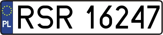 RSR16247