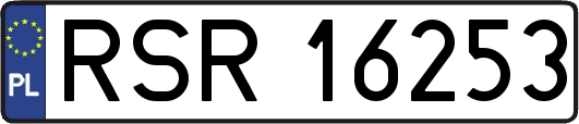 RSR16253