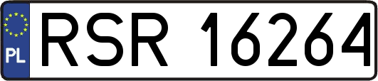 RSR16264