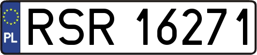 RSR16271
